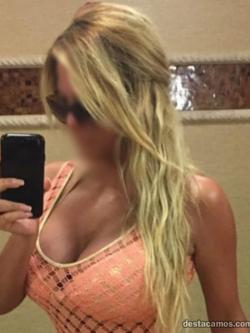 Mujeres 698745977