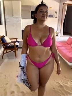 Mujeres 602347760