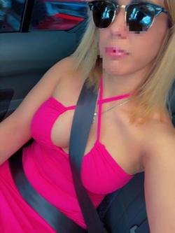 Mujeres 655110657
