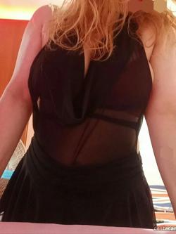 Mujeres 612206269