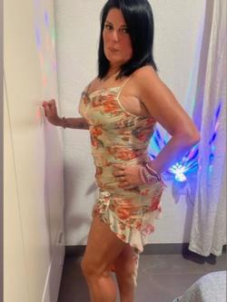 Mujeres 611226439