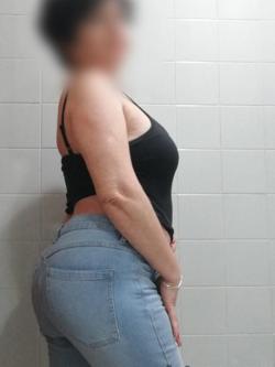 Mujeres 662497848