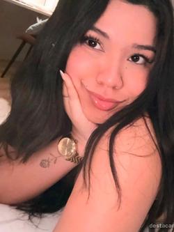 Mujeres 643773495
