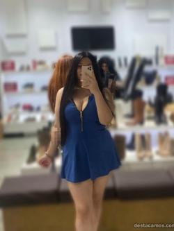 Mujeres 666109102