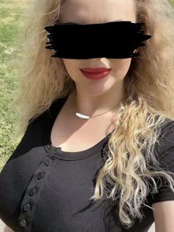 Mujeres 671227923