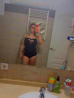 Mujeres 655110657