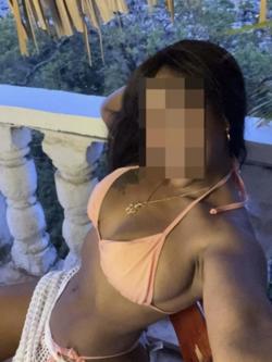 Mujeres 662228971