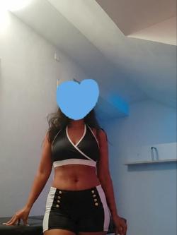 Mujeres 666612426