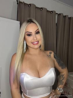 Mujeres 613512946
