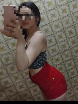 Mujeres 624328671
