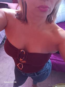 Mujeres 658562840