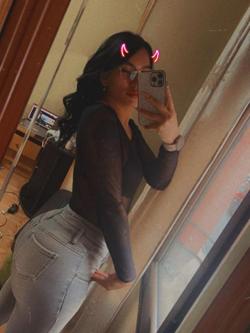 Trans 641149505