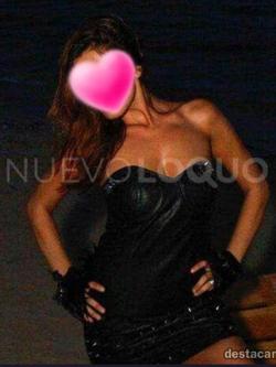 Mujeres 613520492