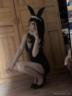 Mujeres 611047900