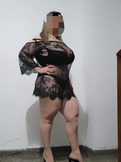 Mujeres 641067529