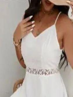 Mujeres 613818610
