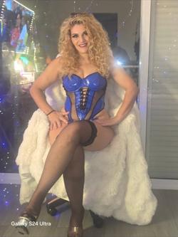 Mujeres 634858818