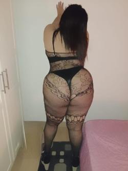 Mujeres 622867400