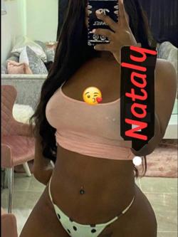 Mujeres 642594724