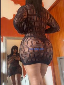 Mujeres 632406591
