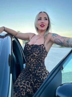 Mujeres 610363294