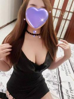 Mujeres 640018629