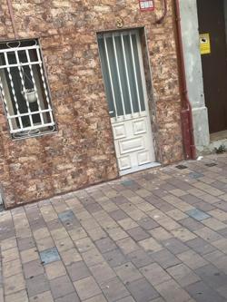 Mujeres 641896019