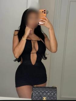Mujeres 642814485