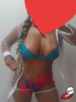 Mujeres 611221454
