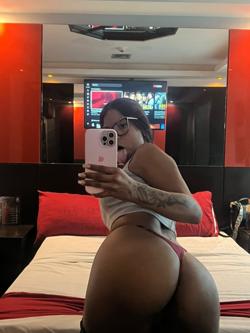 Mujeres 600434572