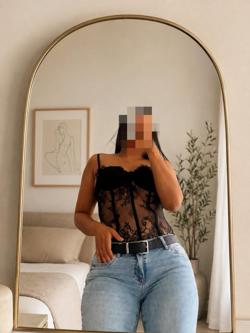 Mujeres 613708098