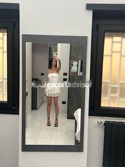 Escort 3514674113
