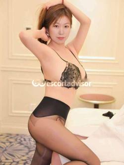 Escort 3806872015