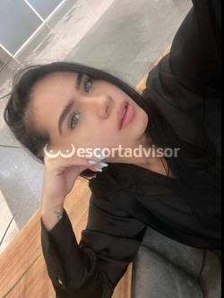 Escort 3481727162