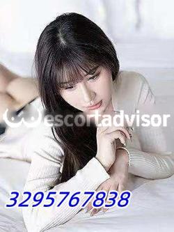 Massaggi 3295767838