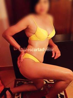 Massaggi 3888146512