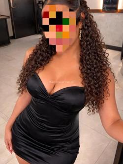 Mujeres 617494658