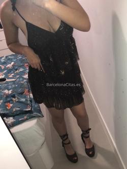 Mujeres 602093652