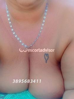 Escort 3895683411