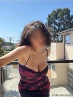Mujeres 614313215