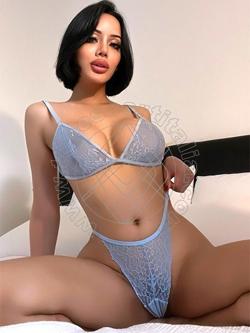 Escort 3803734851