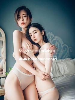 Escort 3930884709