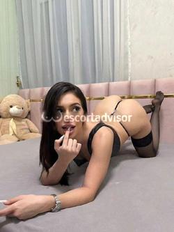 Escort 3314919503