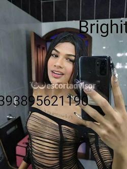 Trans 3895621190