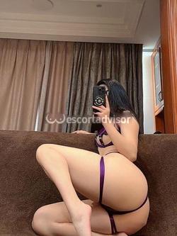 Escort 3500825226