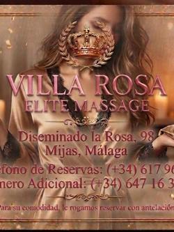 Mujeres 617969907