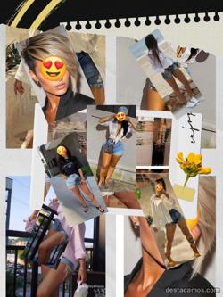 Mujeres 606837003