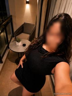 Mujeres 611013104