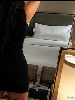 Mujeres 611013104