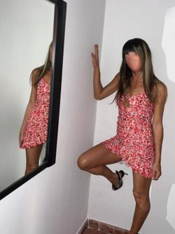 Mujeres 643475583